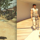 Illustration for article titled Youve Got Street Fighter And Resident Evil 5 In My PlayStation Home